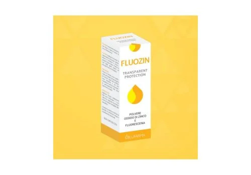 pharmasi-11323681
