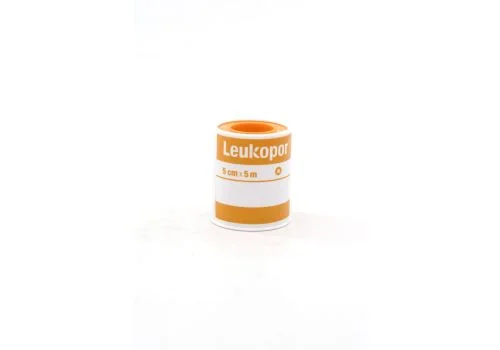 pharmasi-11326416
