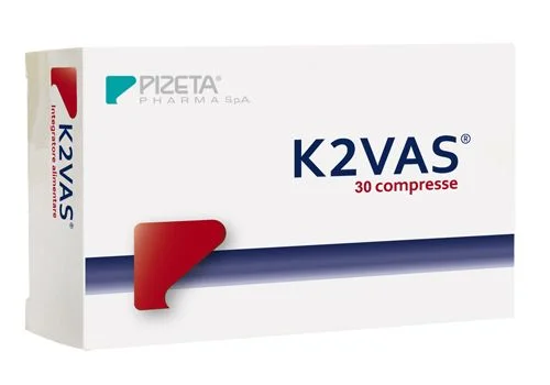 pharmasi-11331499