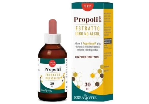 pharmasi-11336608