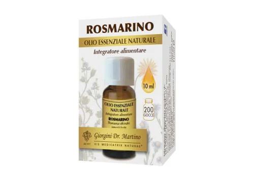 pharmasi-11336938