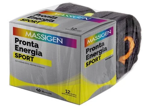 pharmasi-11339986