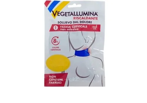 pharmasi-11340239