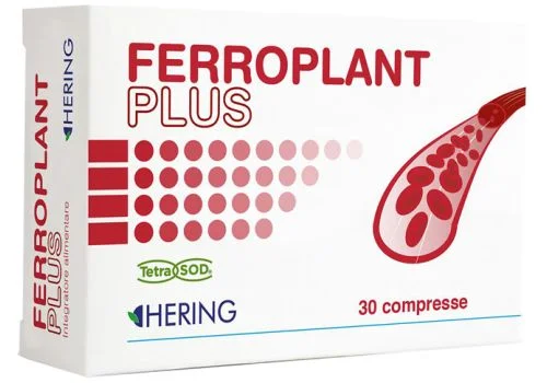 pharmasi-11348067