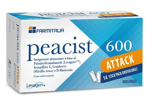 pharmasi-11348547