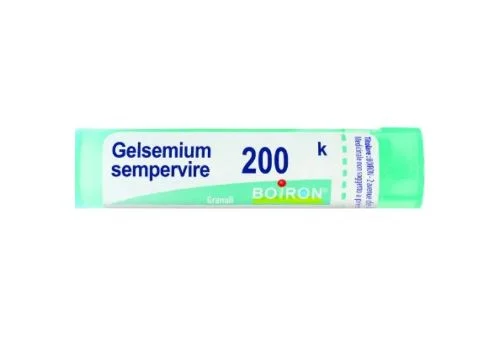 pharmasi-11349662