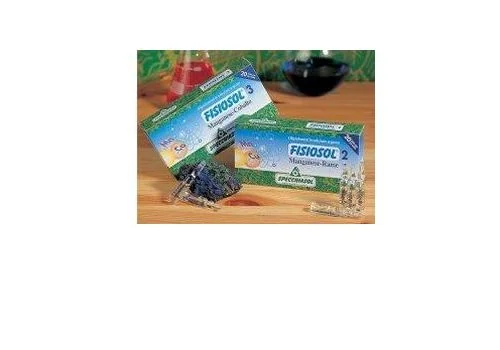 pharmasi-11351581