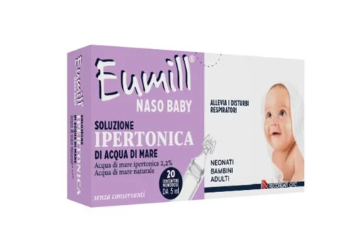 pharmasi-11354132