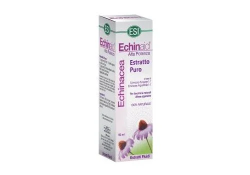 pharmasi-11354967