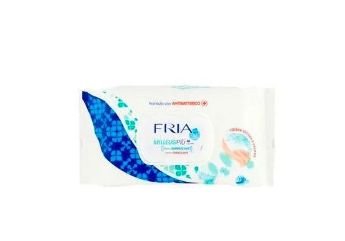 pharmasi-11356746