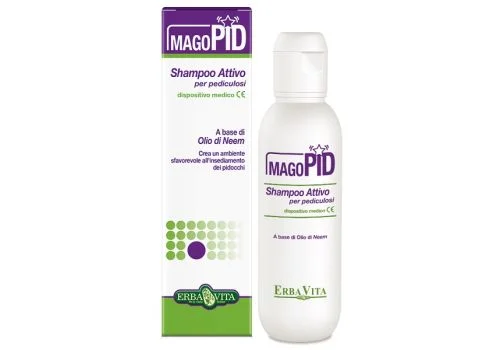 pharmasi-11357621
