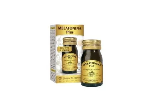 pharmasi-11363256