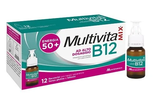 pharmasi-11364409