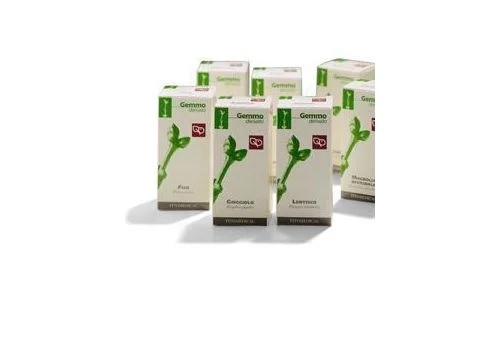 pharmasi-11370333