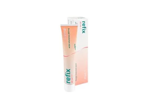 pharmasi-11375370