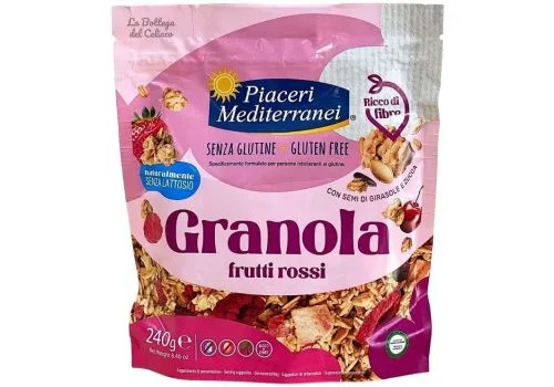 pharmasi-11376757