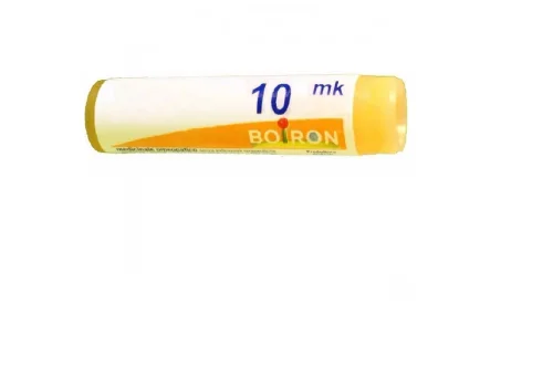 pharmasi-11377218