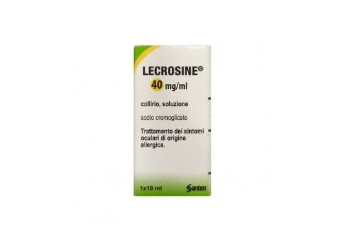 pharmasi-11377631