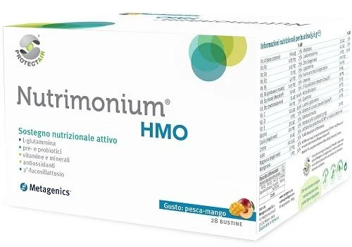 pharmasi-11378461