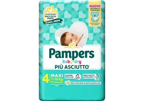 pharmasi-11378510
