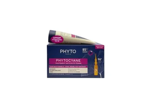 pharmasi-11379278