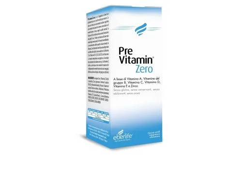 pharmasi-11379661