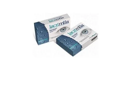 pharmasi-11379885