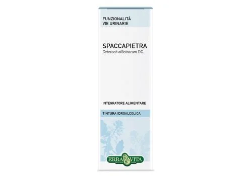 pharmasi-11379943
