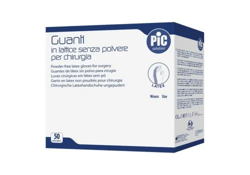 pharmasi-11380346