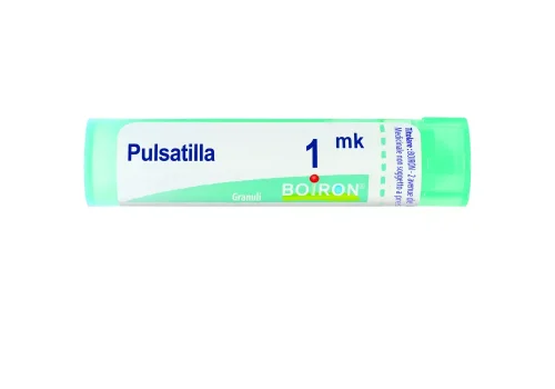 pharmasi-11380872