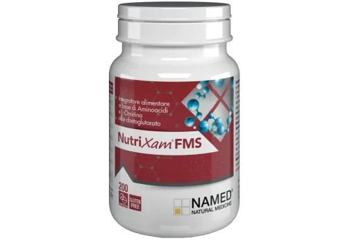pharmasi-11381125
