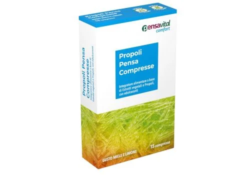 pharmasi-11381721