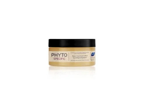 pharmasi-11382249