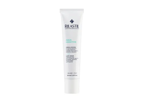pharmasi-11382416
