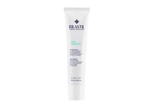 pharmasi-11382432