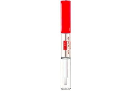 pharmasi-11382582