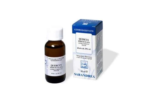 pharmasi-11382783