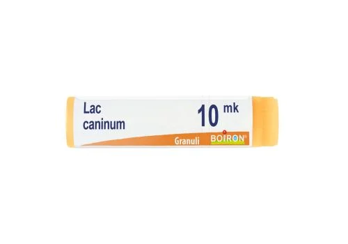 pharmasi-11383073
