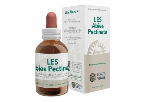 pharmasi-11384394