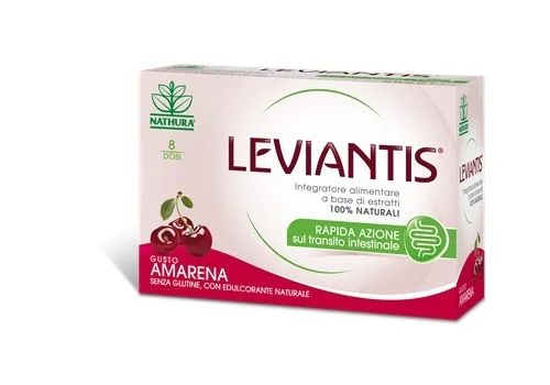 pharmasi-11384879