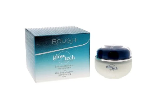 pharmasi-11385570