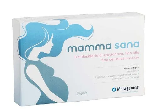 pharmasi-11388378