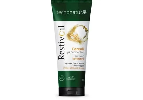 pharmasi-11389404