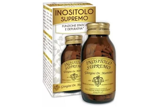 pharmasi-11392350