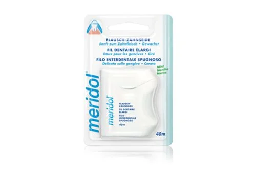 pharmasi-11395054