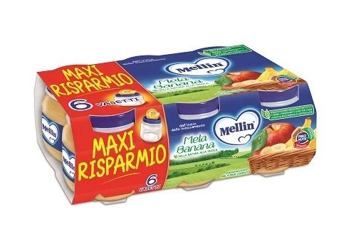 pharmasi-11397828