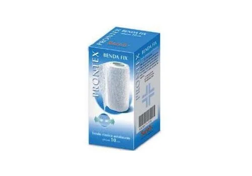 pharmasi-11405644