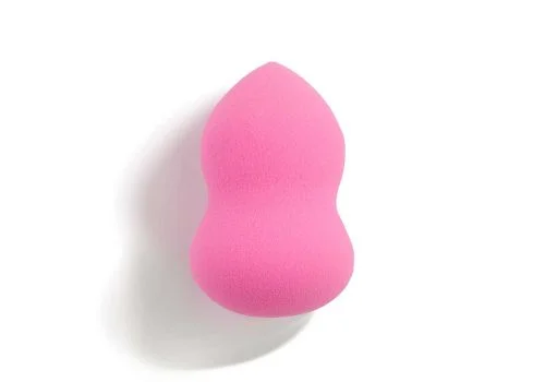 pharmasi-11405839