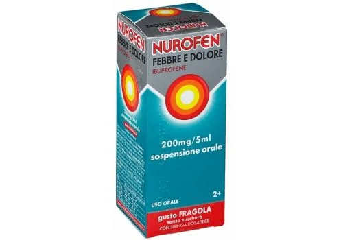 pharmasi-11407106