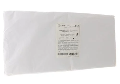 pharmasi-11407456